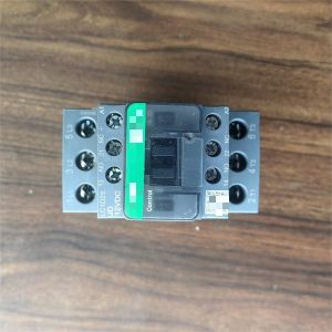 Buy cheap THERMO KING AC contactor 415629 the alternative parts from wholesalers