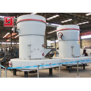 Buy cheap Easy Operation Raymond Mill Machine Limestone Powder Grinding Machine from wholesalers