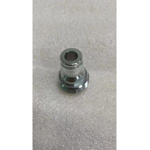 Buy cheap OEM Precision CNC Turning Parts Small Aluminum CNC Parts Machining from wholesalers