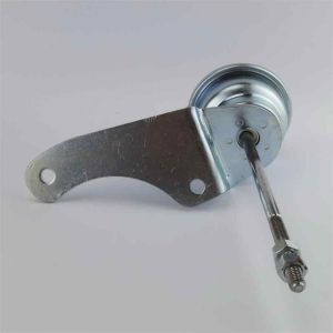 KP35 Turbo Actuator 54359700003 54359880003 For 54359700003 Turbo