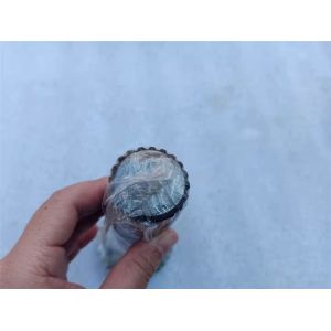 Buy cheap 332/H3917 Shaft For Jcb220 High Quality from wholesalers