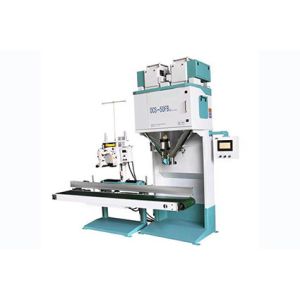 Buy cheap Rice Sealing Machine Grain Machine Weighing Granule Packing Equipment from wholesalers