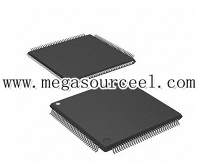 Quality Integrated Circuit Chip HCMOS MICROCONTROLLER UNITS MC68HC08AZ32ACFU MOTOROLA MQFP64 for sale