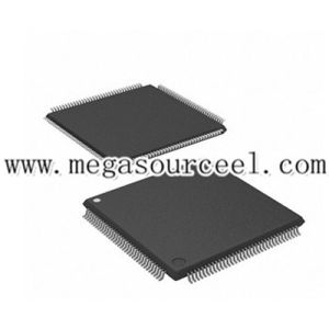 Buy cheap Integrated Circuit Chip HCMOS MICROCONTROLLER UNITS MC68HC08AZ32ACFU MOTOROLA MQFP64 from wholesalers