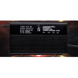 Buy cheap CE LiFePO4  29.4V 5A Power Electric Wheelchair Charger from wholesalers