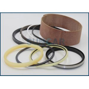 Buy cheap CA2003498 200-3498 2003498 Hydraulic Cylinder Seal Repair Kit from wholesalers