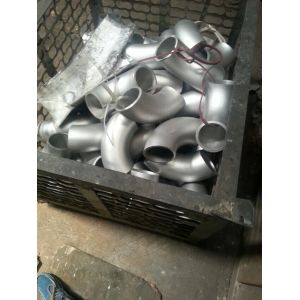 Buy cheap Incoloy Alloy330 Nickle Alloy seamless Pipe from wholesalers