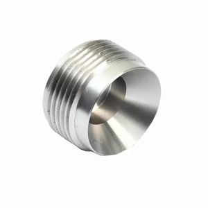 Buy cheap Custom Made Precision Metals for Custom CNC Turning Prototype Parts Customized Request from wholesalers