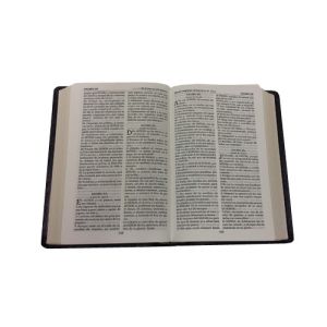 Buy cheap Custom Printing Service Holy Kjv Bible King James Version from wholesalers