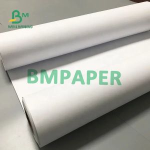 Buy cheap 20lb Bond CAD Paper On A 2