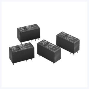 PCN21A-110SB-2PF-G(78)