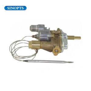 Buy cheap Sinopts Replace Thermostat, New Thermostat from wholesalers