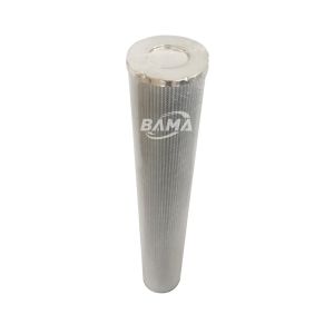 Buy cheap Glass Fiber Core Components Ceramic Tile Pressure Filter 1320D003BN4HC for Hydraulics from wholesalers