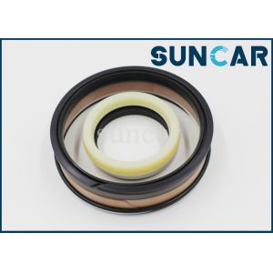 Buy cheap 707-99-41130 Dump Bucket Hydraulic Cylinder Piston Seal Kit Fits Komatsu WA180L-3 Wheel Loader from wholesalers