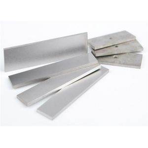 Buy cheap Durable Solid Tungsten Carbide Plate  High Heat Resistance OEM&ODM Accepted from wholesalers