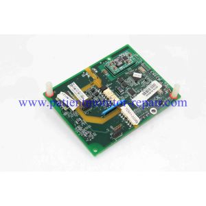 Buy cheap M51A-30-80851 M51A-20-80850 MPM Module Mainboard For Mindray T5 T6 T8 from wholesalers