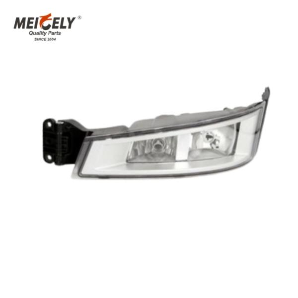 Quality 21221154 Volvo OE Fog Light – Premium Quality, Factory Direct for sale