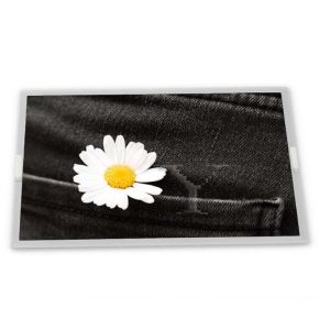 Buy cheap New WLED LCD Display Module 20.0-Inch and good Customizable 1600*900 Resolution ODM LTM200KT12 Modules from wholesalers