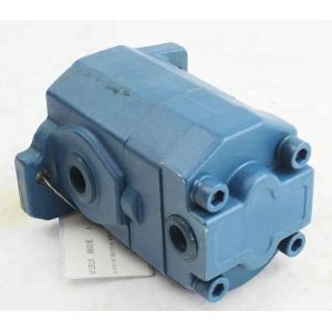 Buy cheap AP2D25LV1RS7 Hydraulic Pump AP2D25LV AP2D25 AP2D25LV1RS7-885-0 Excavator Main Pump from wholesalers