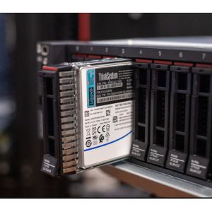 Buy cheap Lenovo ThinkSystem SR650 7x06cto1ww Rack Server Customized from wholesalers