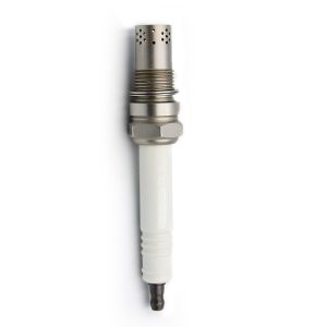 Buy cheap Customization TORCH High Quality Spark Plug R10P3 Applicable for P3 J412GS J416GS G420G Series Engines from wholesalers