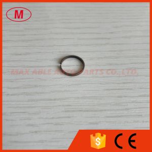 GT35R GTX3576R GT3582R GTX3582R ball bearing piston ring compressor side repair