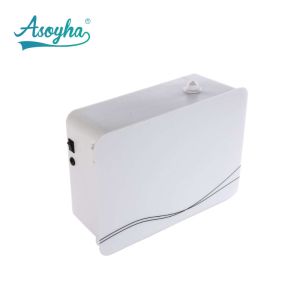 Buy cheap 750ml Durable HVAC Aroma Diffuser With WIFI APP Remote Control System from wholesalers