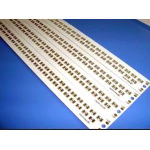 Buy cheap Extra Dimension Automatic Stencil Printer  for PCB dimensions from wholesalers