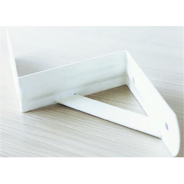 Buy cheap CNC Processing Precision Metal Stamping Small Steel Stamping Components from wholesalers