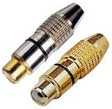 Buy cheap plug and connectors from wholesalers