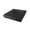 Buy cheap Empty Chocolate Sweet Gift Boxes / Chocolate and candy Packaging Boxes from wholesalers