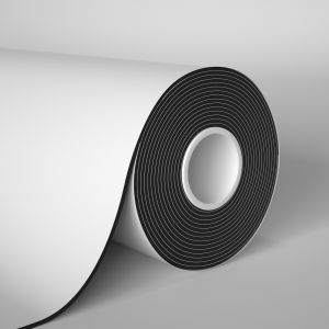 Buy cheap Damage Free Mounting Tape No Residue Double Side Tape Application from wholesalers