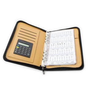 Buy cheap Surgical Polishing Dental Diamond Burs Sample Book Include Calculator product