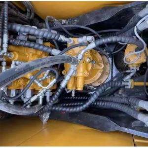 Buy cheap SY135 Sany60 Sany75 Sany95 Sany 135 Second Hand Excavators from wholesalers