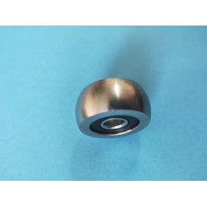 Buy cheap Durable Auto Tensioner Bearing Simple Design Maintenance Free For Autos from wholesalers