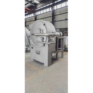 Buy cheap Centrifugal Sieving Cassava Starch Extraction Machine 380V from wholesalers