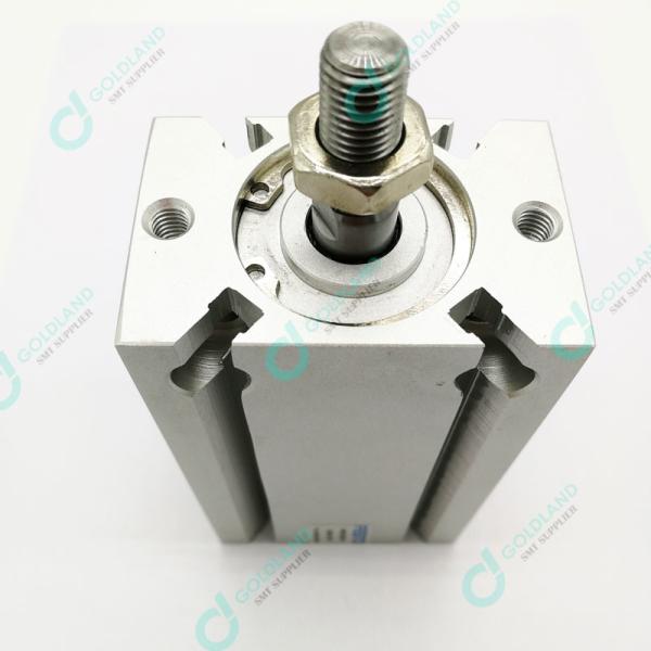 Buy cheap Double DMM-32-50-P-A SMT Machine Parts Siemens 00358703S01 Siplace Cylinder from wholesalers
