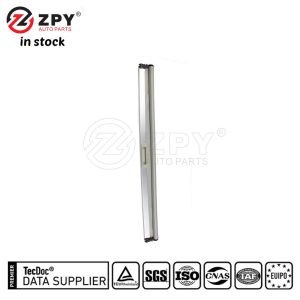 Buy cheap ZPY 8T08773074U3 Sunroof Curtain Assembly Gray Improved For Audi A5 F5 ＶＷ Passat B8 from wholesalers