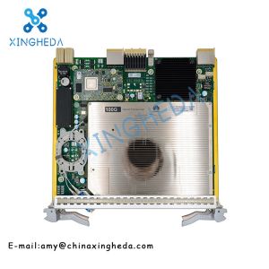 Buy cheap HUAWEI NS4 TN58NS4T65 03031KNT Huawei OSN8800 100G Service Processing Board from wholesalers