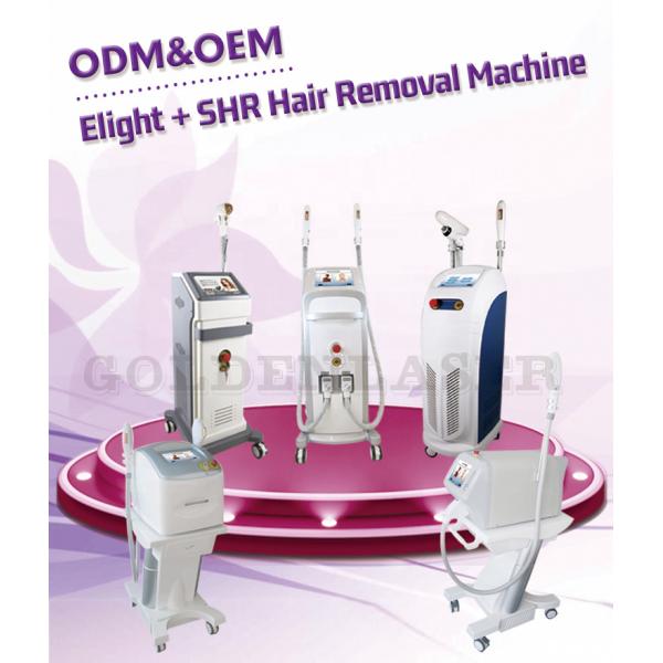 Buy cheap Repetition Rate 0.5 to 10Hz 808nm Diode Laser Hair Removal Machine Featuring Semiconductor Water Air Cooling System for Effective Hair Reduction from wholesalers