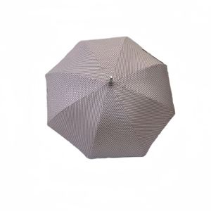Buy cheap 23inches Super Windproof And Lightweight Aluminium Umbrella With 210T Pongee product