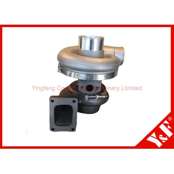 Quality pillar 4lf  Engine Turbocharger for sale