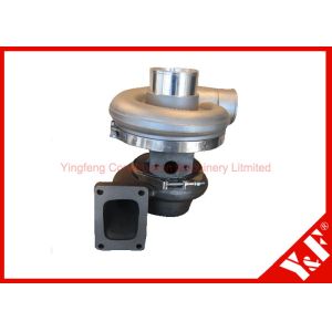 Buy cheap pillar 4lf  Engine Turbocharger from wholesalers