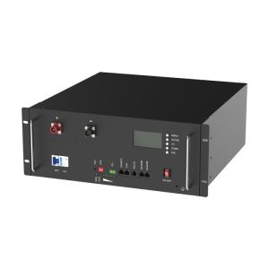 Buy cheap PowerWall 48v 200ah Lithium Ion Batteries 5kwh 10kwh Lifepo4 Battery from wholesalers