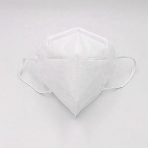 Buy cheap Hypoallergenic Disposable Earloop Mask Surgical Dust Mask With Breathing Valve from wholesalers