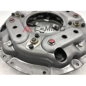 Buy cheap ISC518 Exedy Racing Clutch Exedy Heavy Duty Clutch 8PE1 from wholesalers