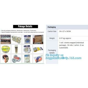 Buy cheap Ducting Tape Roll Oem Cheap Masking Tape Bopp Tape,Custom Strong Adhesive Industry Duct Tape,Metallic Color Duct Tape Si from wholesalers