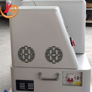 Mining Equipment Grinding Mill Lab Planetary Ball Mill