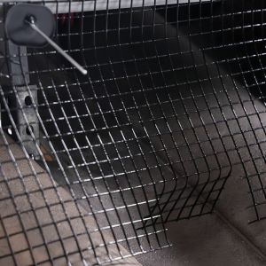 Buy cheap Solar Panel Bird Mesh Protection Proofing from wholesalers