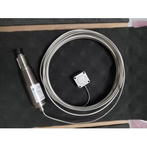 Buy cheap 330750-80-05 Bently Nevada High Temperature Velomitor System from wholesalers